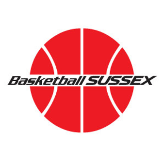 Basketball Sussex