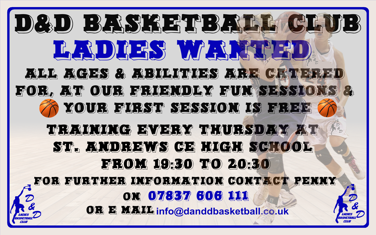 LadiesFlyerFinalplea3