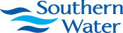 southernwater main logo
